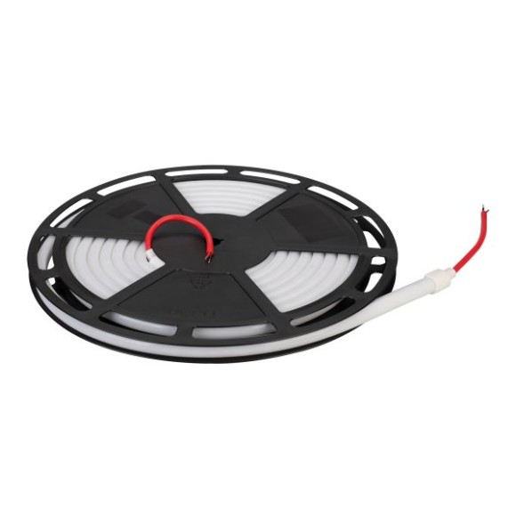 Светодиодная лента герметичная Arlight RTW-PWT-A180-13mm 24V Day4000 (14.4 W/m, IP68, 2835, 5m) 024291(2)