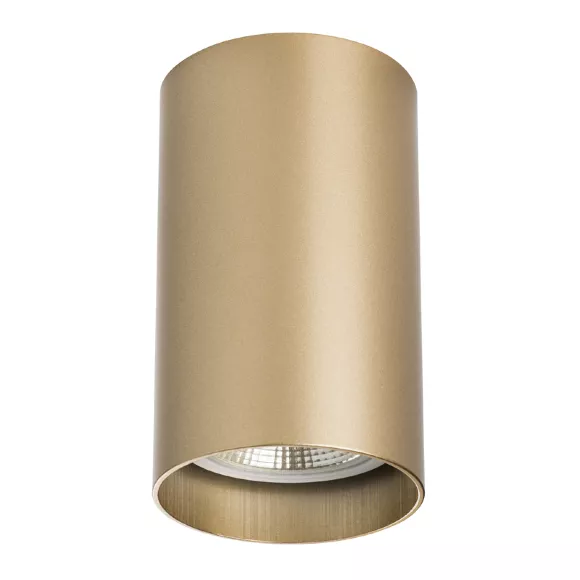 Накладной светильник Lightstar Rullo 214440 Накладной светильник Lightstar Rullo 214440