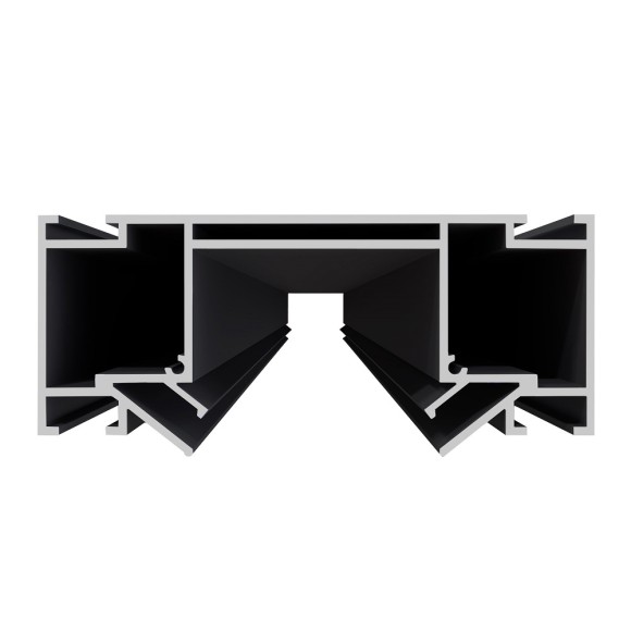 Профиль (комплект) ST Luce Skyline 48 ST1047.429.02