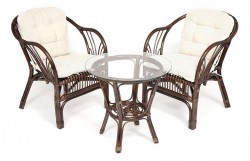 Набор уличный New Bogota TET_13343