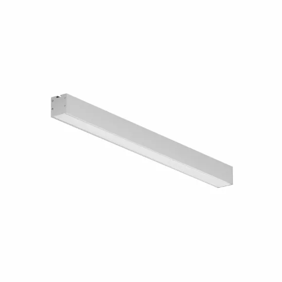 Линейный светильник Maytoni Technical LL311002 Линейный светильник Maytoni Technical LL311002