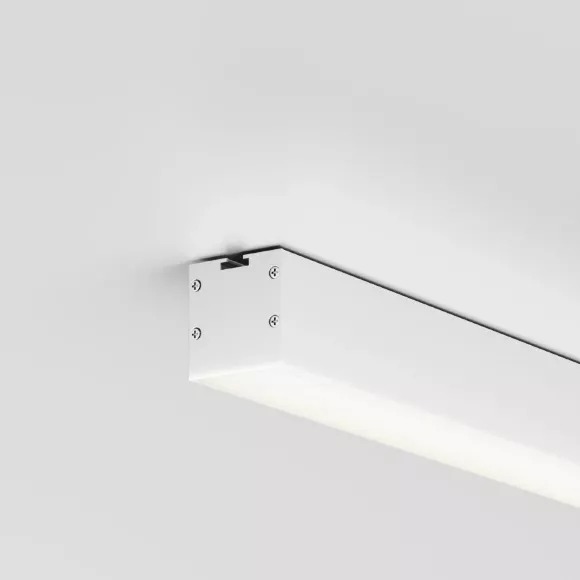 Линейный светильник Maytoni Technical LL311002 Линейный светильник Maytoni Technical LL311002