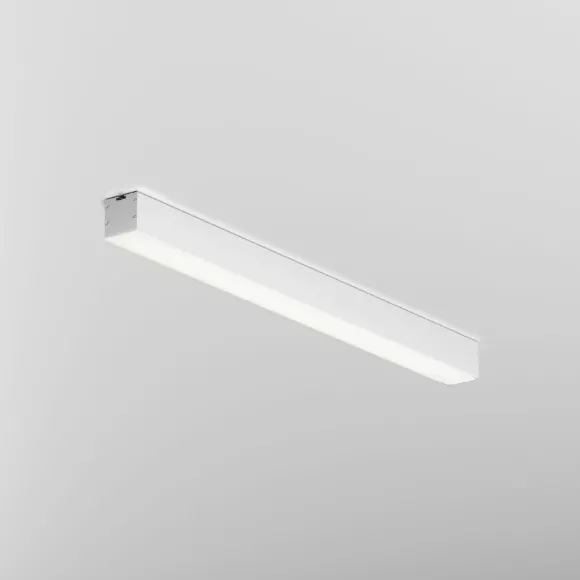 Линейный светильник Maytoni Technical LL311002 Линейный светильник Maytoni Technical LL311002