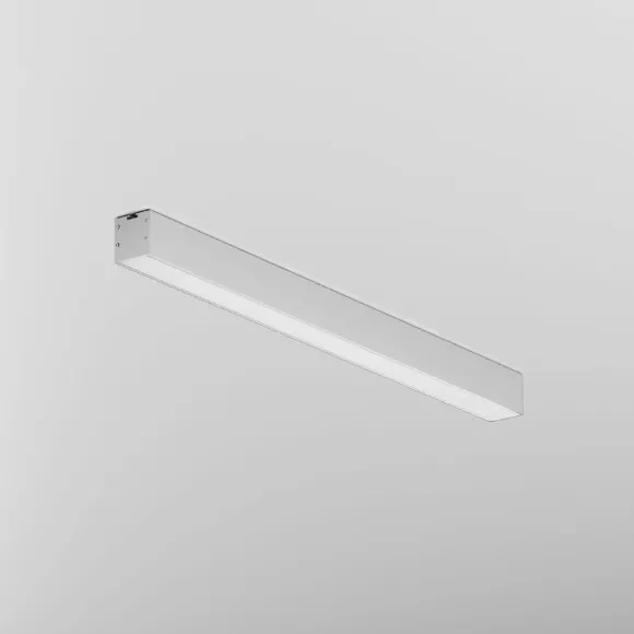 Линейный светильник Maytoni Technical LL311002 Линейный светильник Maytoni Technical LL311002