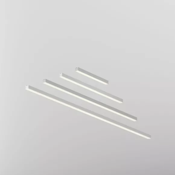 Линейный светильник Maytoni Technical LL311002 Линейный светильник Maytoni Technical LL311002
