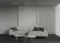 Линейный светильник Maytoni Technical LL311002