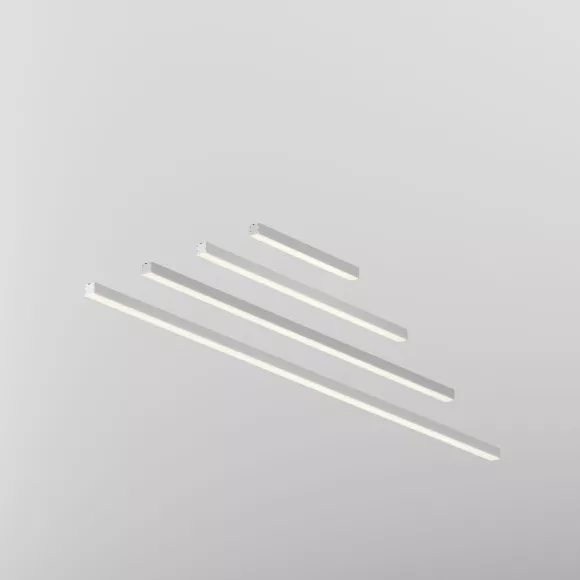 Линейный светильник Maytoni Technical LL311002, светодиодный модуль Линейный светильник Maytoni Technical LL311002, светодиодный модуль