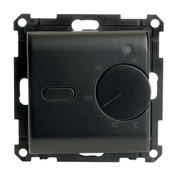 Терморегулятор Stekker Катрин GLS00-7117-05 49741