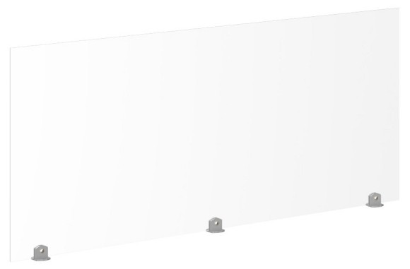 Полка для перегородки Rand Lite RPG 1460 SKY_00-07061661