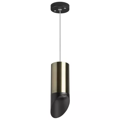 Подвесной светильник Lightstar Rullo RP43137 (214431+590057+201437)