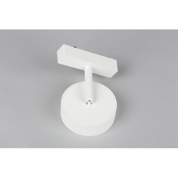 Трековый магнитный светильник Aployt Magnetic track 48 APL.0119.10.09