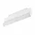 Трековый магнитный светильник Arlight MAG-ORIENT-FLAT-FOLD-S230-12W Day4000 (WH, 80 deg, 48V, DALI) 035857(1)