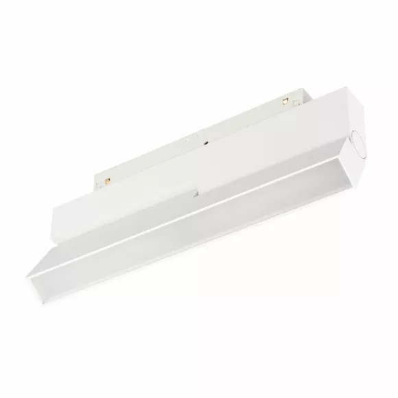 Трековый магнитный светильник Arlight MAG-ORIENT-FLAT-FOLD-S230-12W Day4000 (WH, 80 deg, 48V, DALI) 035857(1) Трековый магнитный светильник Arlight MAG-ORIENT-FLAT-FOLD-S230-12W Day4000 (WH, 80 deg, 48V, DALI) 035857(1)