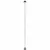 Ландшафтный светильник Odeon Light Nature Verde 7122/4GLB