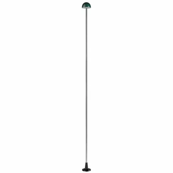Ландшафтный светильник Odeon Light Nature Verde 7122/4GLB Ландшафтный светильник Odeon Light Nature Verde 7122/4GLB