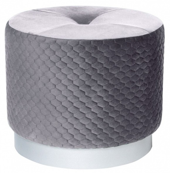 Пуф Honey Большой DRB_13518