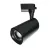 Светильник на шине ARTE Lamp A4563PL-1BK