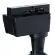 Светильник на шине ARTE Lamp A4563PL-1BK, 4000, Нейтральный белый