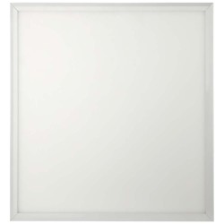 Светодиодная панель ЭРА Грильято SPL-540-W-65K-040 Б0048919