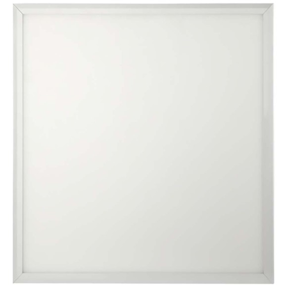 Светодиодная панель ЭРА Грильято SPL-540-W-65K-040 Б0048919