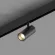 Трековый магнитный светильник Hesby Lighting ElDeko HSBL_0077