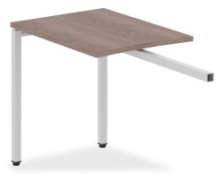 Стол приставной XTEN-S XSR 889 SKY_00-07023090