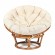 Кресло-качалка Papasan W23/01B TET_12626