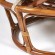 Кресло-качалка Papasan W23/01B TET_12626