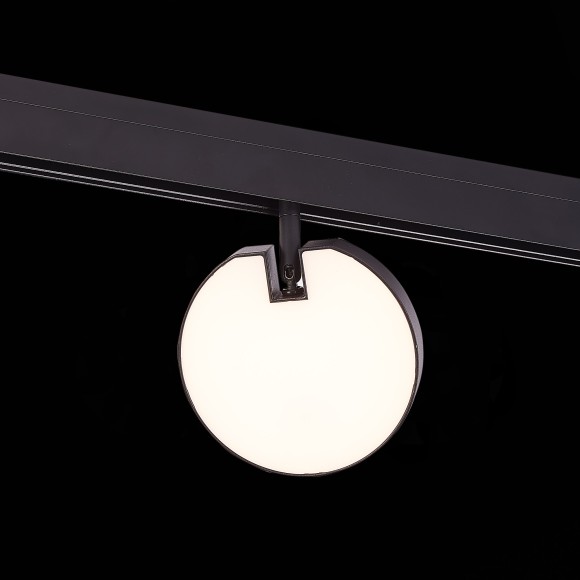 Трековый светильник ST Luce Tale ST359.436.15