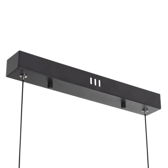 Подвесной светильник Citilux Espace CL243251