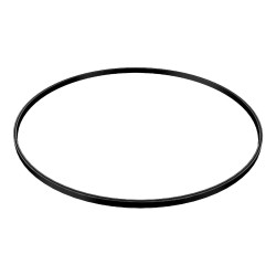 Шинопровод ST Luce Farm ST025.419.00