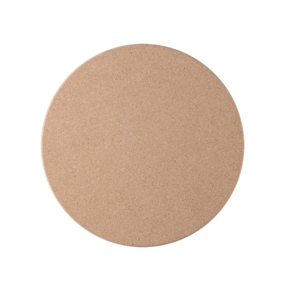 Настенный светильник Odeon Light Ecodesign Cork 7073/15WL