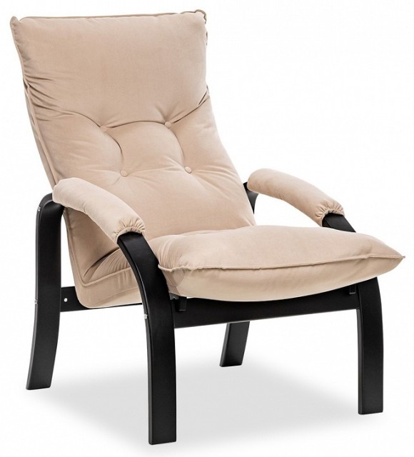 Кресло Leset Левада LST_2500000117046