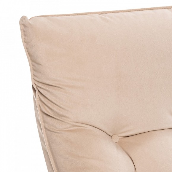 Кресло Leset Левада LST_2500000117046