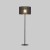 Торшер TK Lighting 16011 Glorii a068358