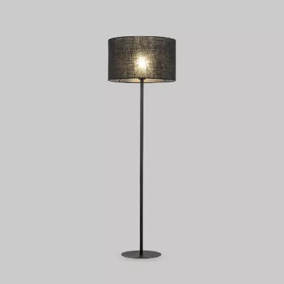 Торшер TK Lighting 16011 Glorii a068358