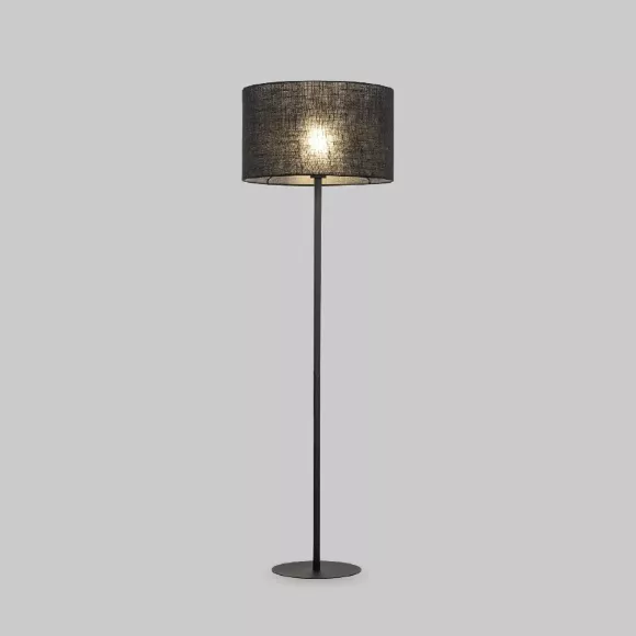 Торшер TK Lighting 16011 Glorii a068358 Торшер TK Lighting 16011 Glorii a068358