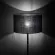 Торшер TK Lighting 16011 Glorii a068358, крупный план