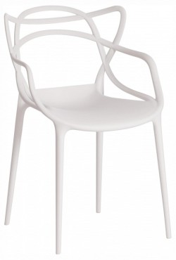 Стул Cat Chair (mod. 028) TET_24781