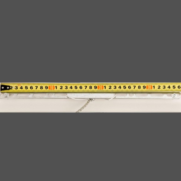 Подвесной светильник Citilux Оми CL945130