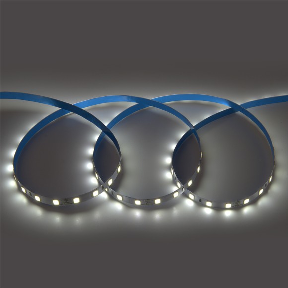 Светодиодная лента General GLS-5050-60-14.4-24-IP20-6 503412