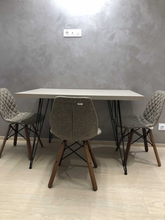 Стул SHT-ST29-C12/S70 She_4722868604