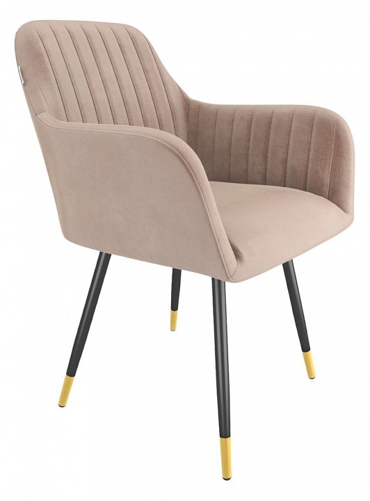 Стул She_2953727601