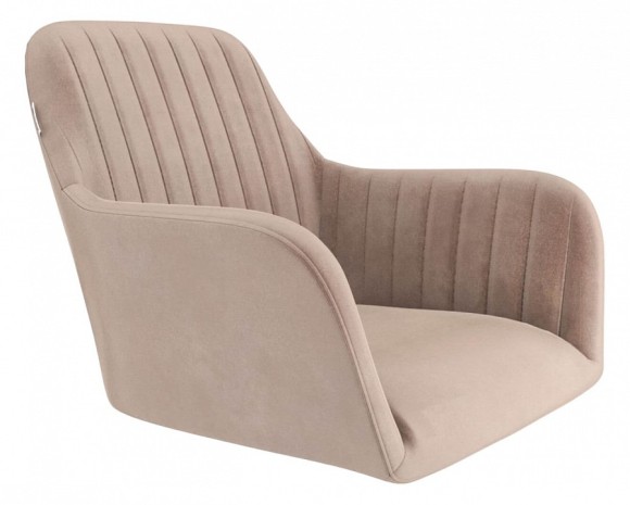 Стул She_2953727601