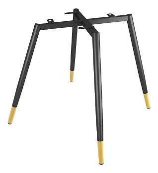 Стул She_2953727601