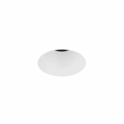 Встраиваемый светильник даунлайт Arlight MS-ARADO-TRIMLESS-R35-3W Warm3000 (WH-WH, 36 deg, 230V) (IP20 Металл) 052386
