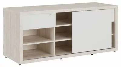 Тумба комбинированная Зион Т POI_ZIO28541012