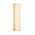 Настенный светильник Belfast Ravenhill 3390 BR MB