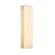 Настенный светильник Belfast Ravenhill 3390 BR MB