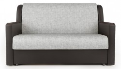 Диван-кровать Аккорд Д 140 SDZ_464734513